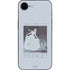 Disney Cinderella Will I Meet My Prince iPhone 16e Skin